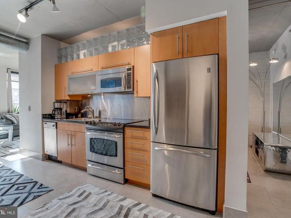 1133 14TH Street NW 1010, Washington DC 20005
