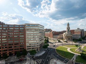 1133 14TH Street NW 1010, Washington DC 20005