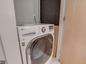 1133 14TH Street NW 1010, Washington DC 20005