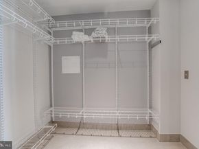 1133 14TH Street NW 1010, Washington DC 20005