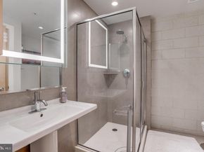 1133 14TH Street NW 1010, Washington DC 20005
