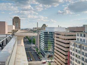 1133 14TH Street NW 1010, Washington DC 20005