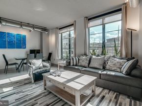 1133 14TH Street NW 1010, Washington DC 20005