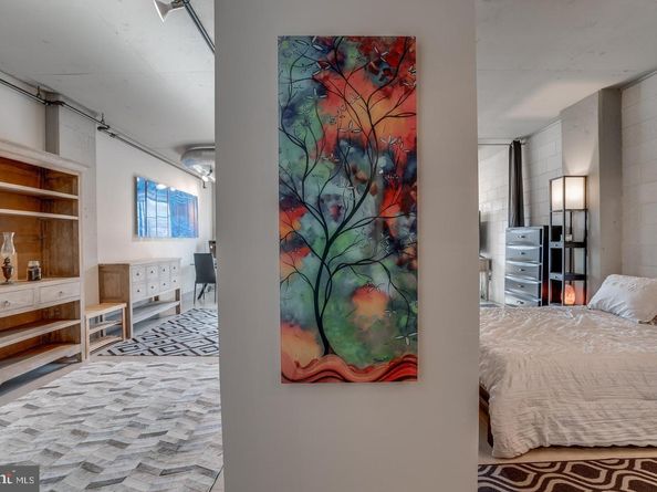 1133 14TH Street NW 1010, Washington DC 20005