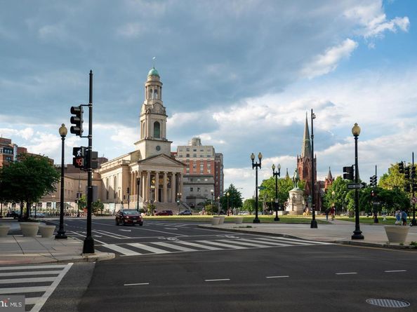 1133 14TH Street NW 1010, Washington DC 20005