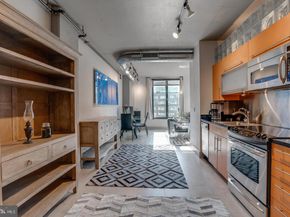 1133 14TH Street NW 1010, Washington DC 20005