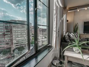 1133 14TH Street NW 1010, Washington DC 20005