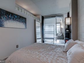 1133 14TH Street NW 1010, Washington DC 20005