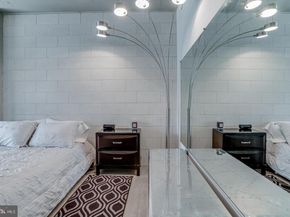 1133 14TH Street NW 1010, Washington DC 20005