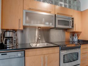 1133 14TH Street NW 1010, Washington DC 20005