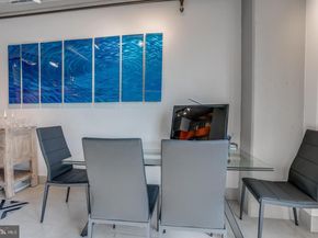 1133 14TH Street NW 1010, Washington DC 20005