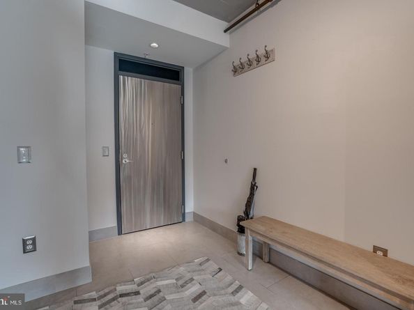 1133 14TH Street NW 1010, Washington DC 20005