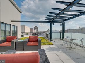 1133 14TH Street NW 1010, Washington DC 20005