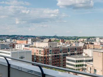 1133 14TH Street NW