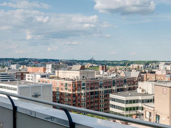 1133 14TH Street NW 1010, Washington DC 20005
