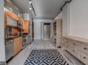 1133 14TH Street NW 1010, Washington DC 20005