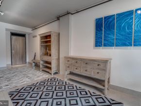 1133 14TH Street NW 1010, Washington DC 20005