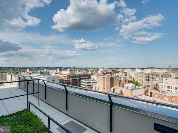1133 14TH Street NW 1010, Washington DC 20005