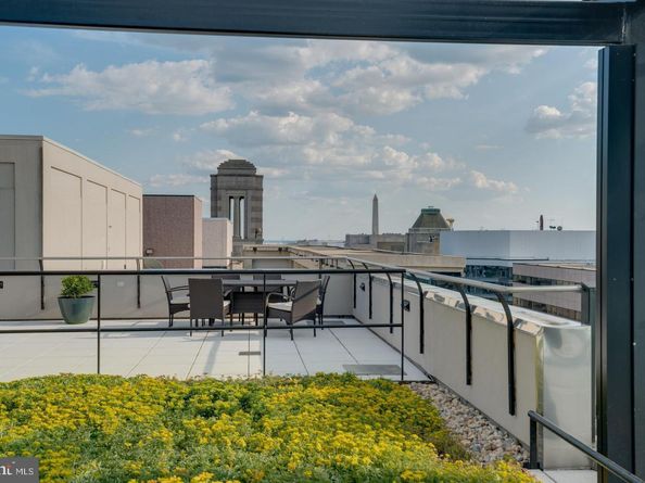 1133 14TH Street NW 1010, Washington DC 20005