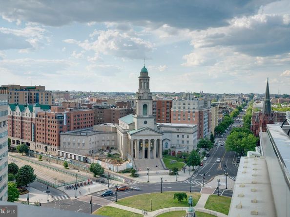 1133 14TH Street NW 1010, Washington DC 20005