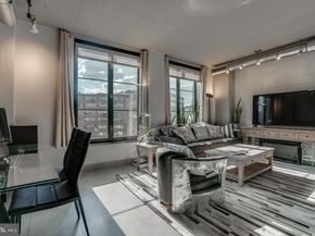 1133 14TH Street NW 1010, Washington DC 20005