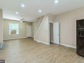 5110 Parrish Street, Philadelphia PA 19139