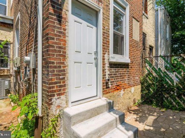 5110 Parrish Street, Philadelphia PA 19139
