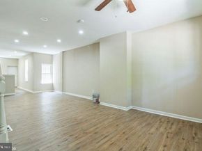 5110 Parrish Street, Philadelphia PA 19139