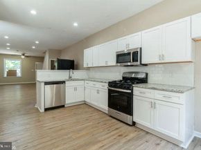 5110 Parrish Street, Philadelphia PA 19139