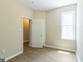 5110 Parrish Street, Philadelphia PA 19139