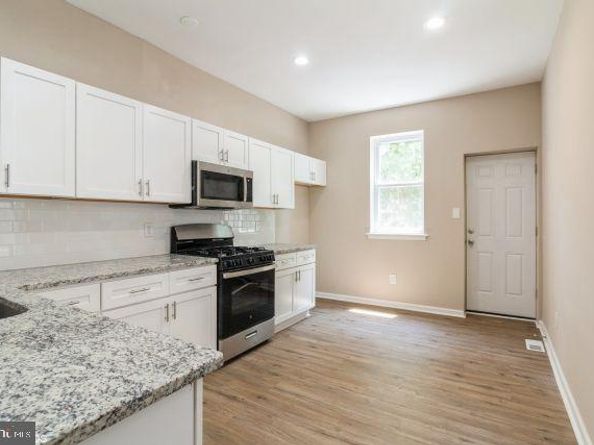 5110 Parrish Street, Philadelphia PA 19139