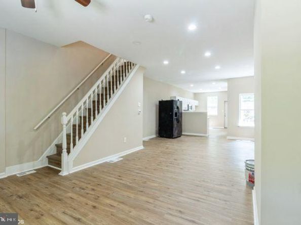 5110 Parrish Street, Philadelphia PA 19139