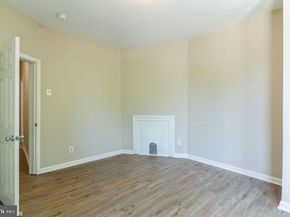 5110 Parrish Street, Philadelphia PA 19139