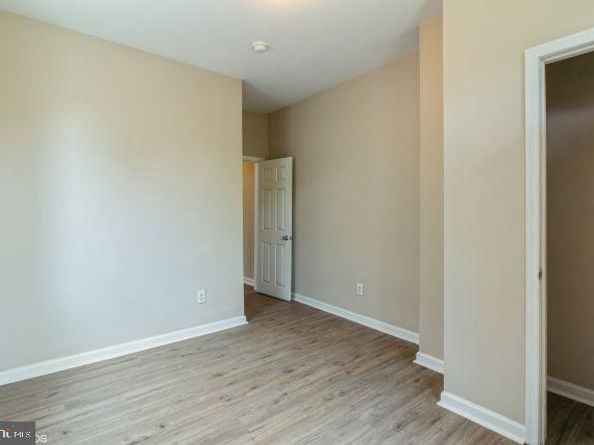 5110 Parrish Street, Philadelphia PA 19139