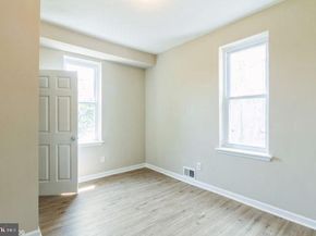 5110 Parrish Street, Philadelphia PA 19139