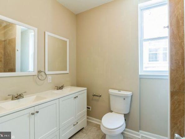5110 Parrish Street, Philadelphia PA 19139