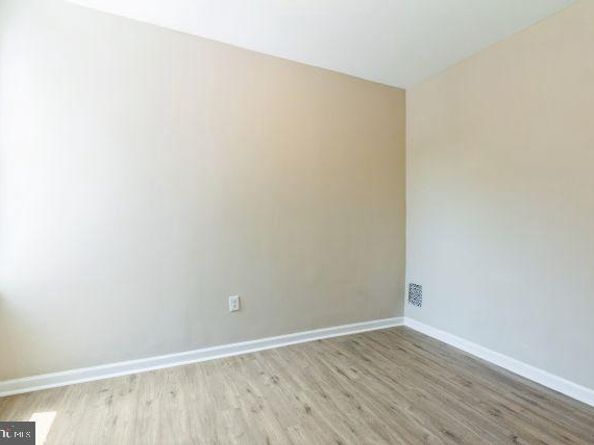 5110 Parrish Street, Philadelphia PA 19139