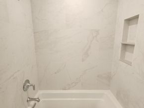 8610 Evergreen Place 100, Philadelphia PA 19118