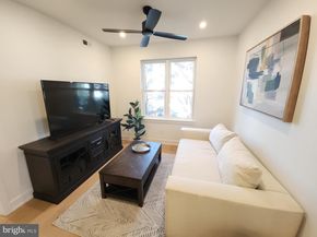 8610 Evergreen Place 100, Philadelphia PA 19118