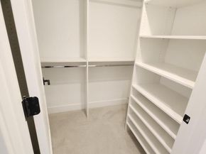 8610 Evergreen Place 100, Philadelphia PA 19118