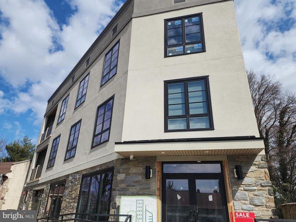 8610 Evergreen Place 100, Philadelphia PA 19118