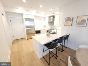 8610 Evergreen Place 100, Philadelphia PA 19118