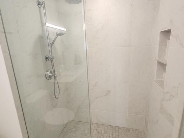 8610 Evergreen Place 100, Philadelphia PA 19118