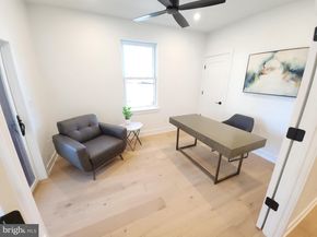 8610 Evergreen Place 100, Philadelphia PA 19118