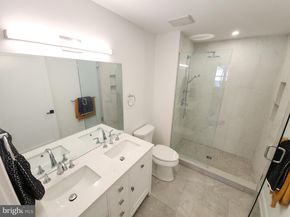 8610 Evergreen Place 100, Philadelphia PA 19118