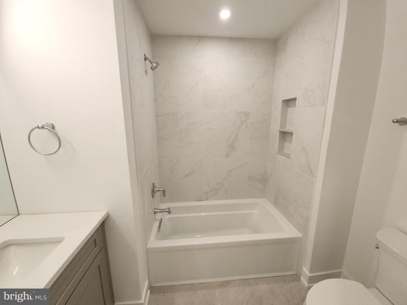 8610 Evergreen Place 100, Philadelphia PA 19118
