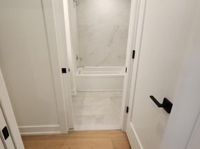 8610 Evergreen Place 100, Philadelphia PA 19118