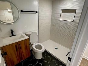 3449 23rd Street SE, Washington DC 20020