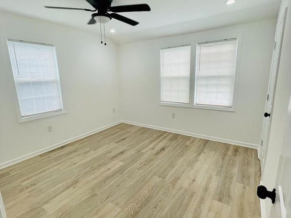 3449 23rd Street SE, Washington DC 20020