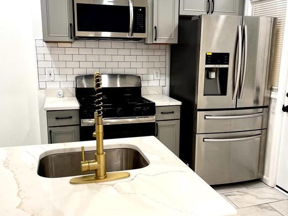 3449 23rd Street SE, Washington DC 20020